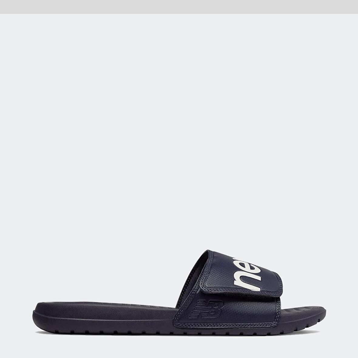 New Balance Unisex Günlük Terlik SDL230NV