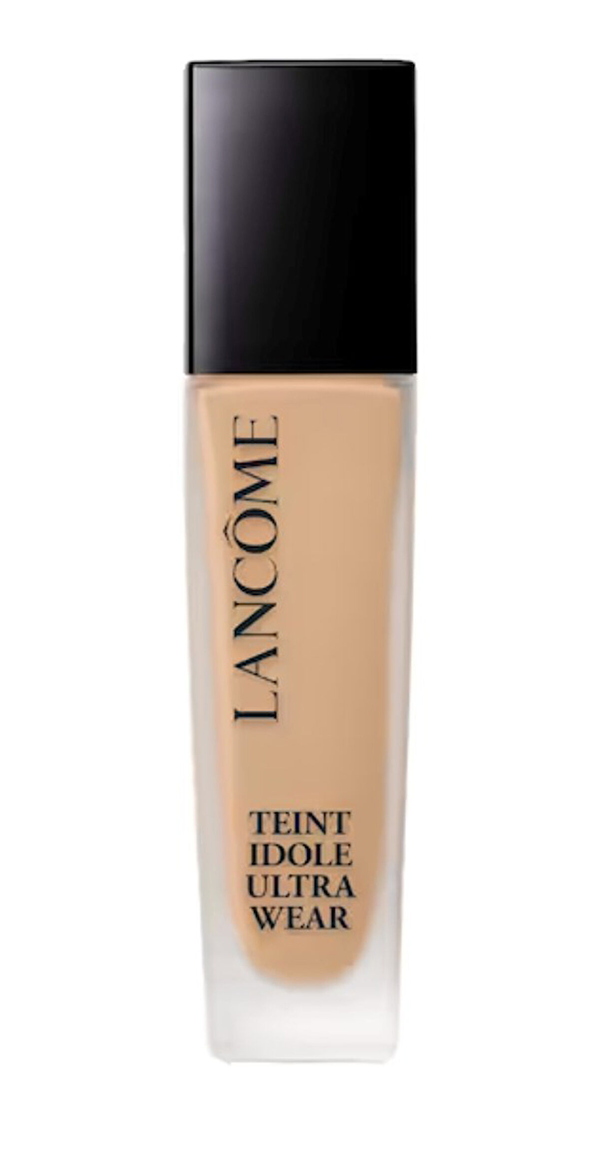 Lancome Teint Idole Ultra Wear - Fondöten 240W