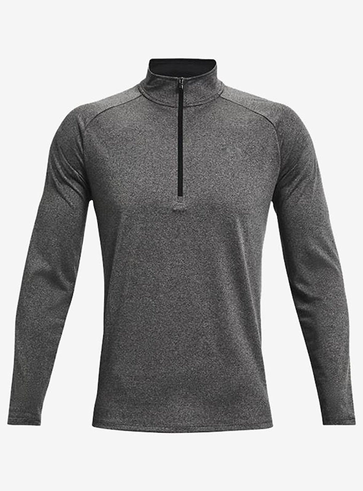 Under Armour UA Tech 2.0 1/2 Zip Erkek Sweatshirt