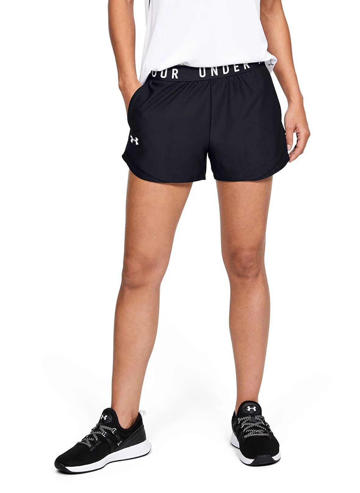 %100 Polyester