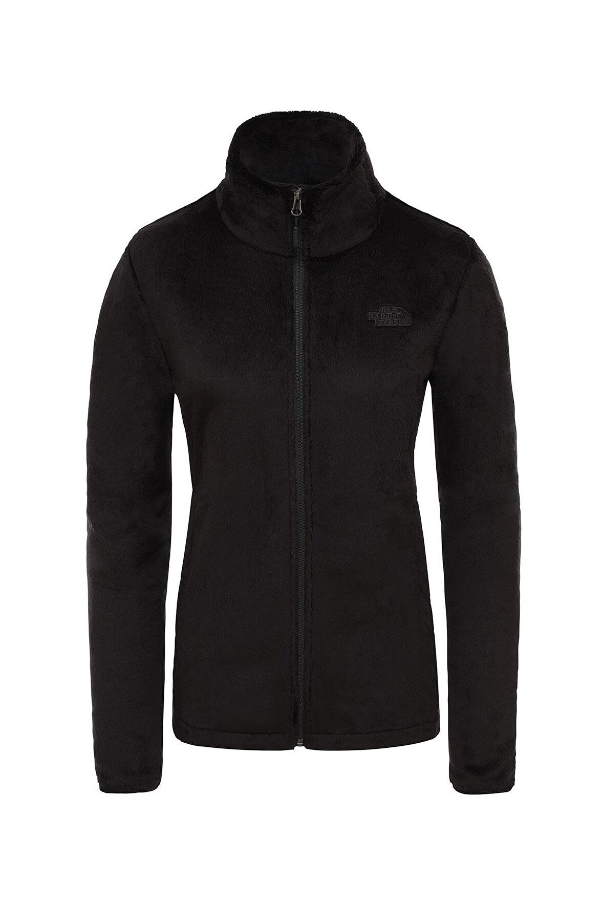 The Northface Kadın  OSITO Ceket  NF0A3XBDJK31