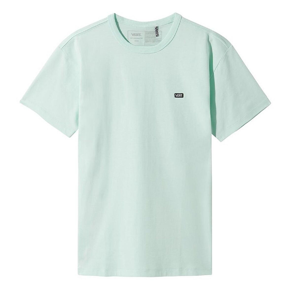 Vans Off The Wall Classıc T-shirt