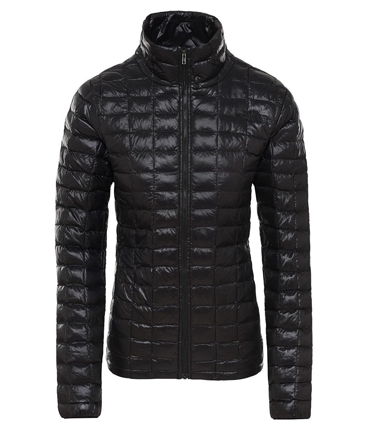 The North Face Kadın Eco Tball ceket nf0A3Ygmjk31
