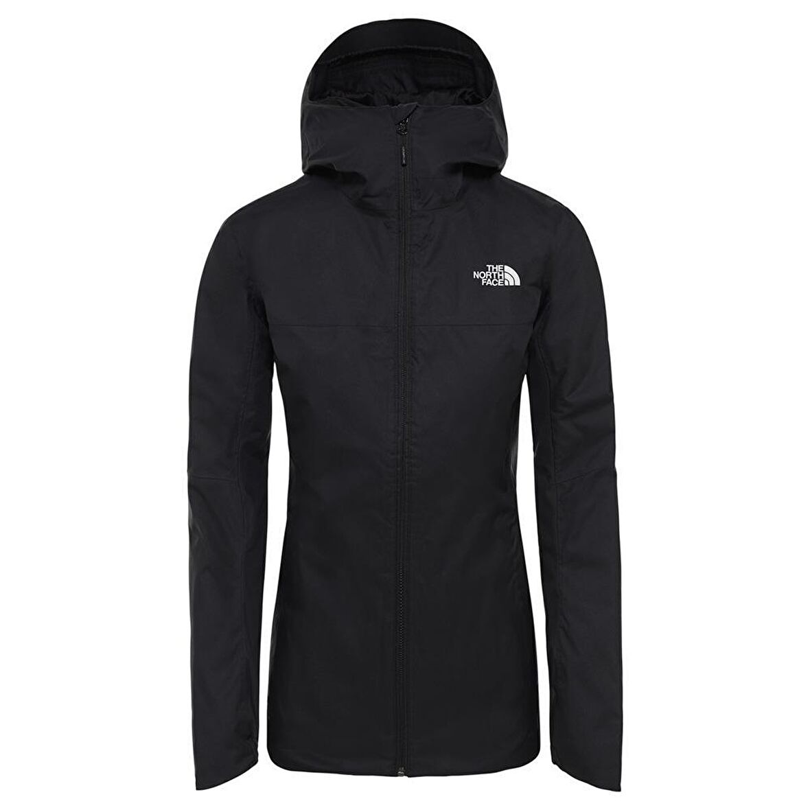 The Northface Kadın  QUEST INS Ceket NF0A3Y1JJK31