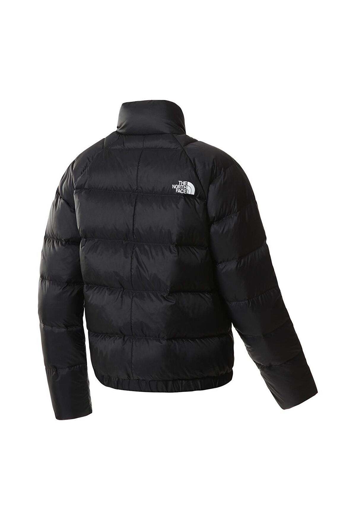 The Northface Kadın HYALITE DOWN JACKET - EU ONLY Ceket