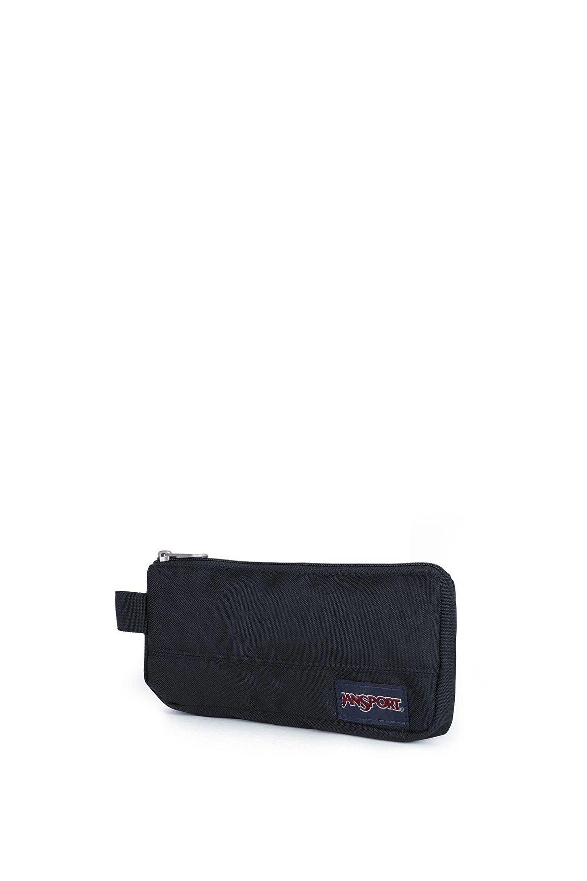 Unisex Jansport Basic Accessory Pouch Kalemlik EK0A5BAEN