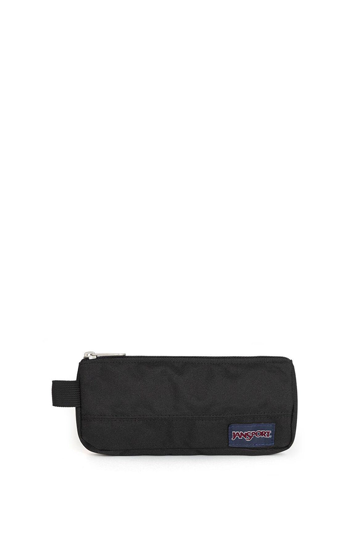 Unisex Jansport Basic Accessory Pouch Kalemlik EK0A5BAEN