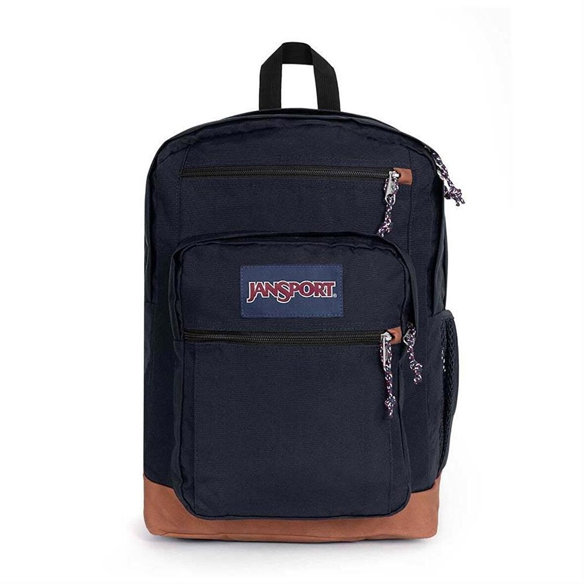 Jansport Cool Student Lacivert Sırt Çantası