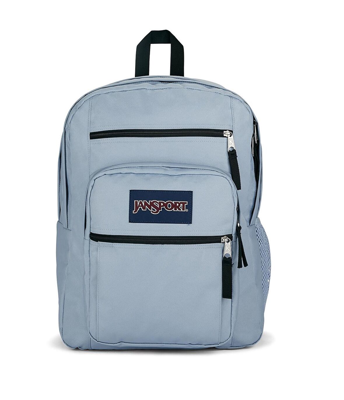 Jansport Big Student Unisex Sırt Çantası