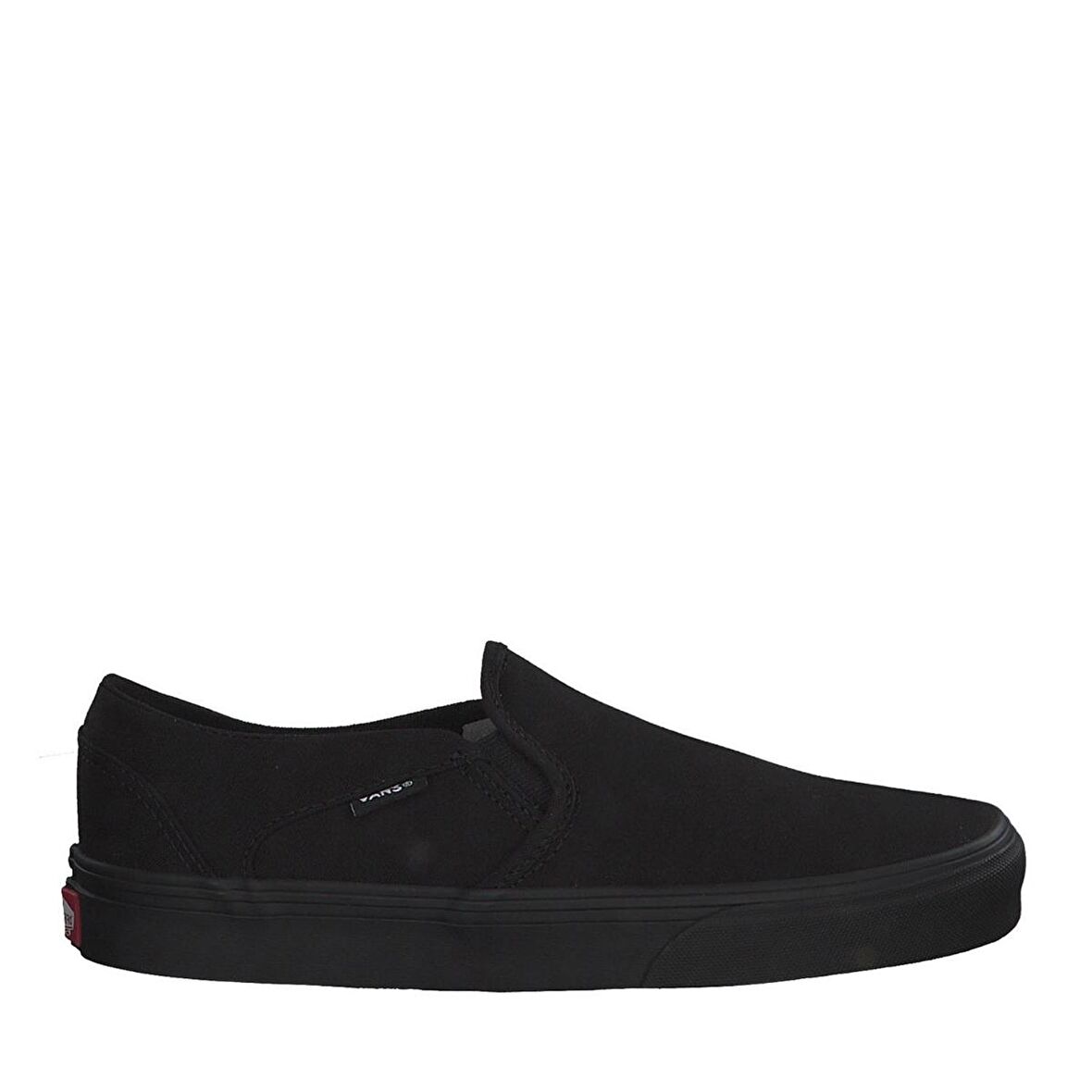 Vans Kadın Günlük Ayakkabı WM Asher VN0A45JM1861