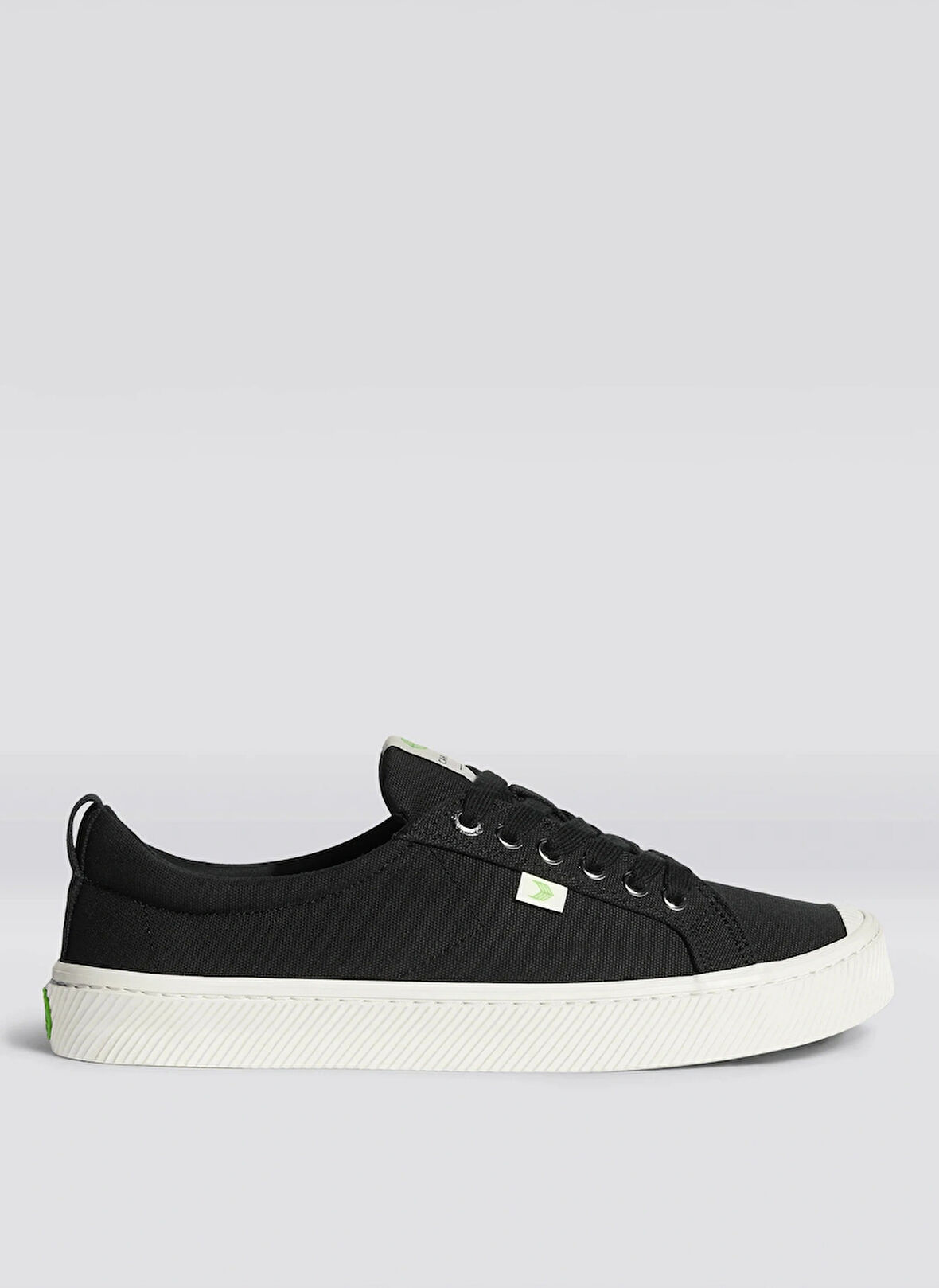 Cariuma Lifestyle Ayakkabı, 45.5, Siyah