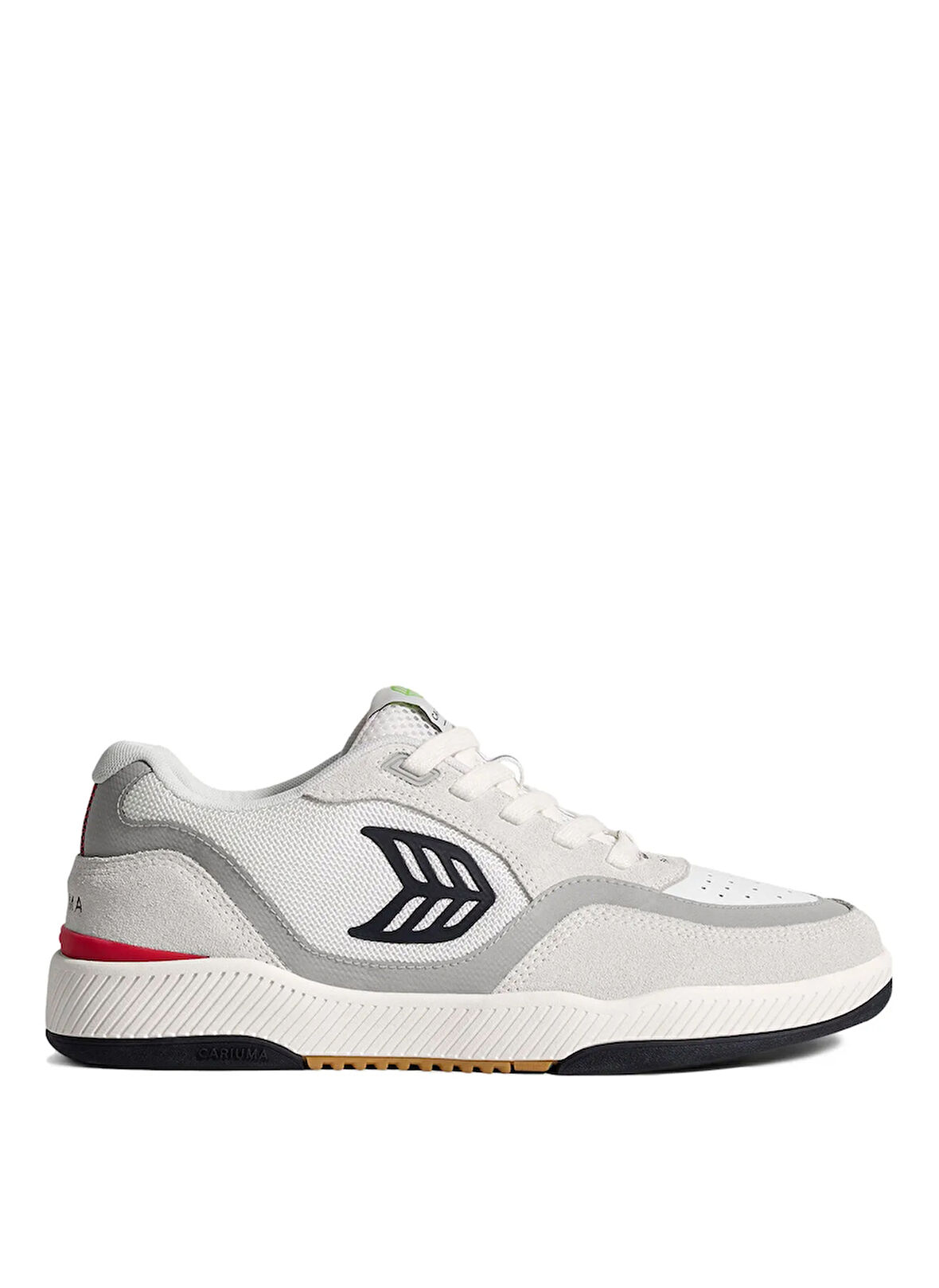 Cariuma Lifestyle Ayakkabı, 41, Gri