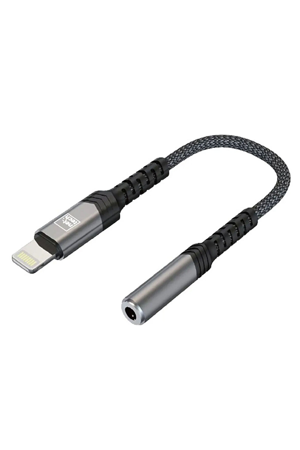 iphone aux dönüştürücü lightning girişi aux kablo-Yüksek Performans-Uygun Fiyatlı-Kolay Kullanım