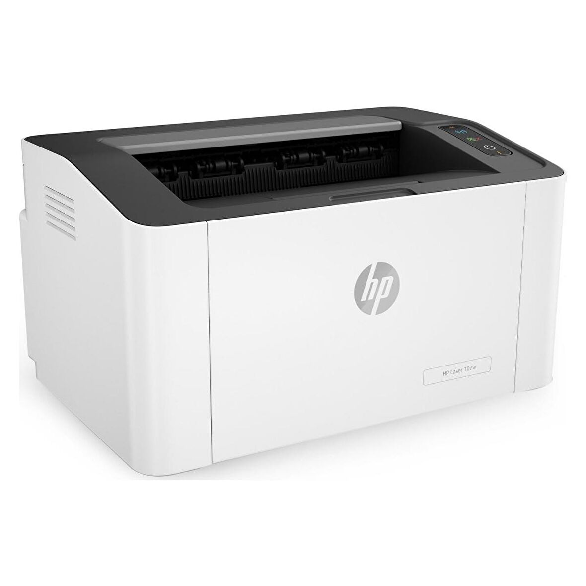HP LaserJet M107W 4ZB78A Wifi Lazer Yazıcı