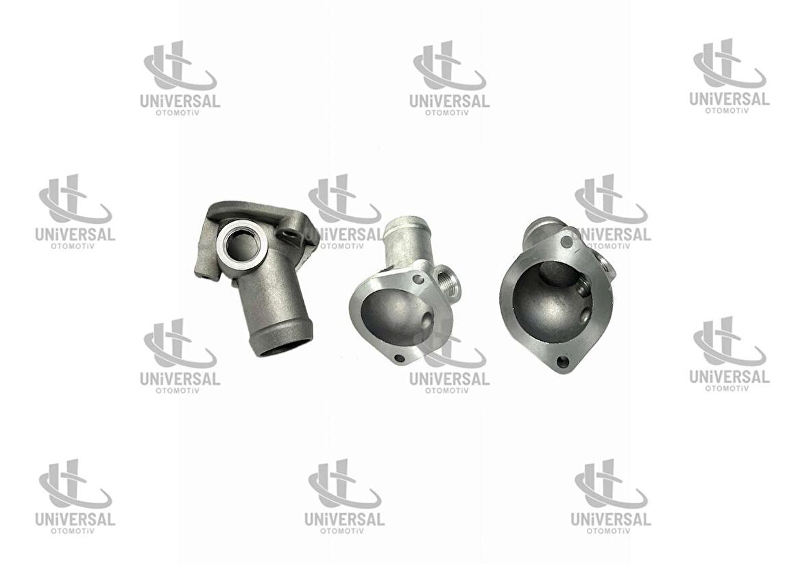 YUVA TERMOSTAT ACCORD 1,8-2,0-2,3 98-02 ÜST