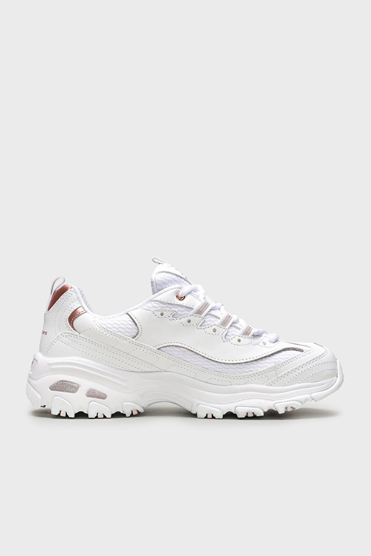 Skechers Bayan Ayakkabı 13145 WTRG