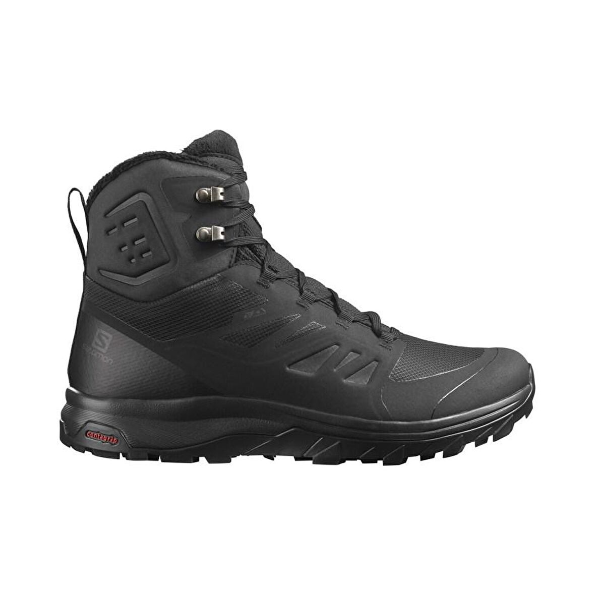 Salomon Outblast Ts Cswp Erkek Bot