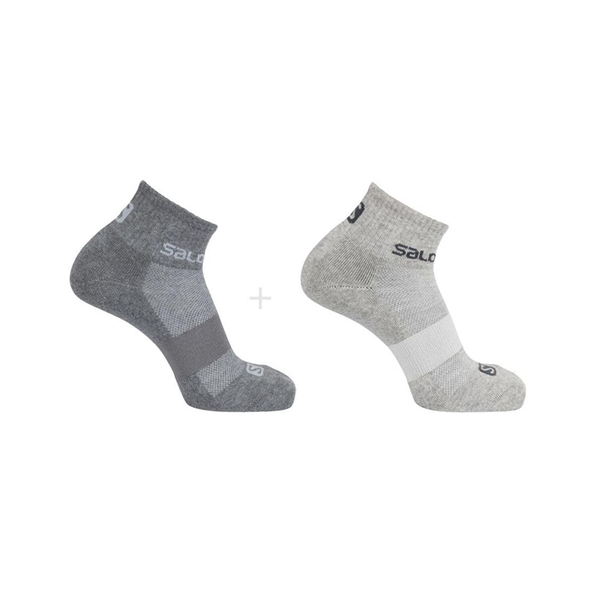 EVASION 2-PACK