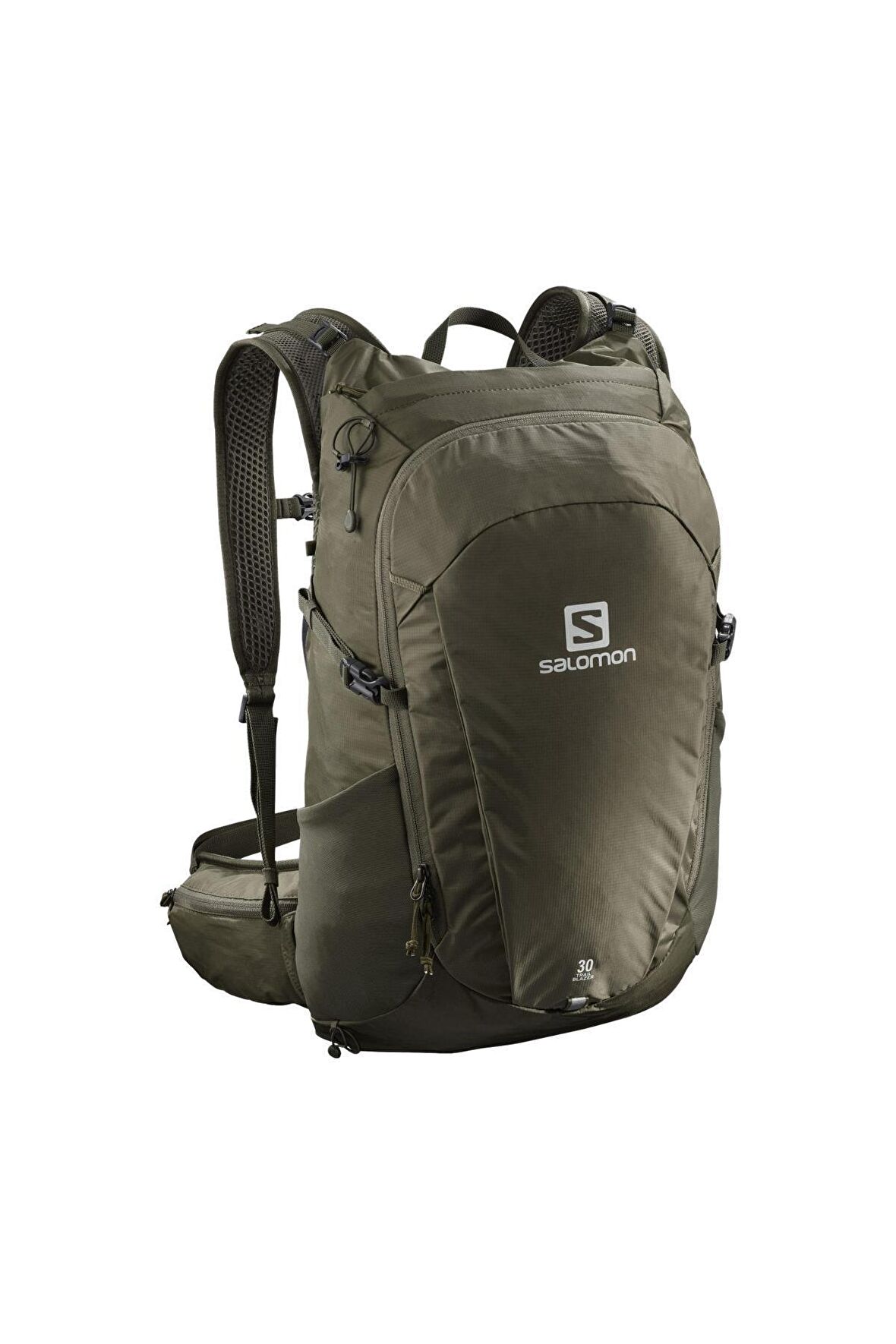 Salomon LC15204 - Trailblazer 30 Sırt Çantası