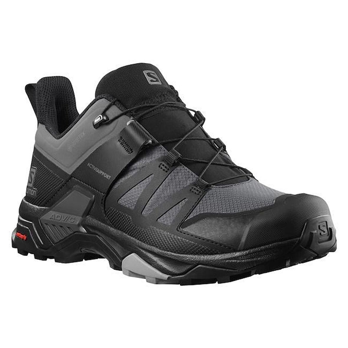 SALOMON X ULTRA 4 GTX L41385100