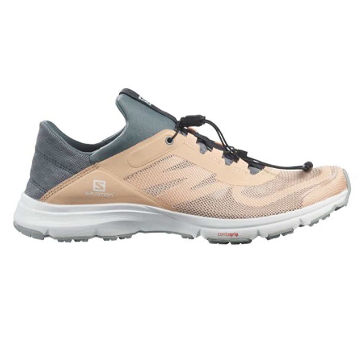 Salomon Amphib Bold 2 W Kadın Outdoor Ayakkabı