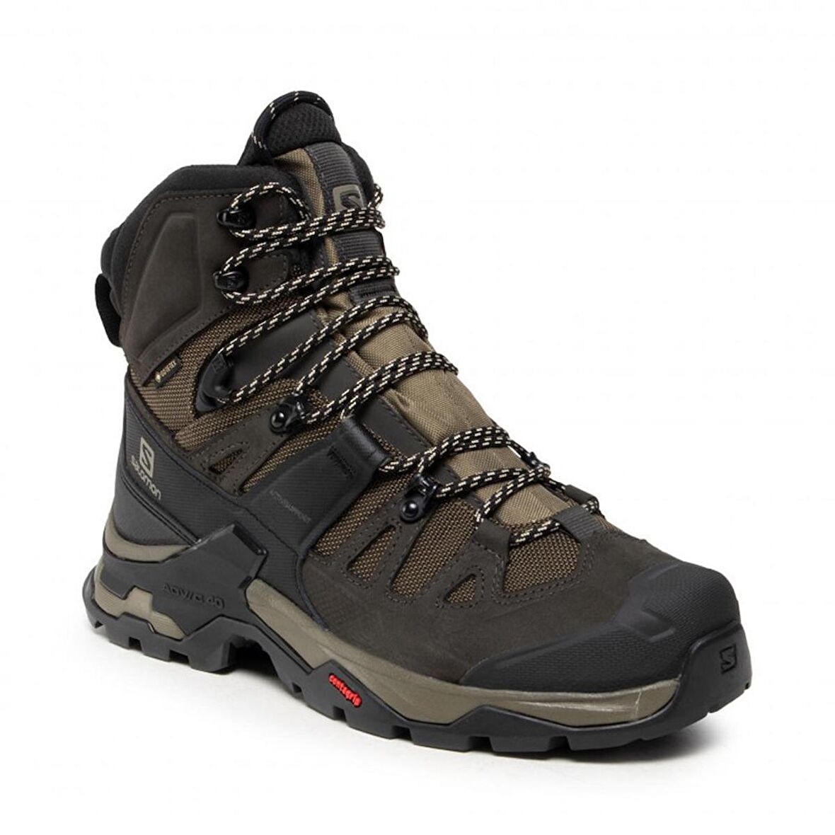 Salomon Quest 4 Gore Tex Erkek Outdoor Bot