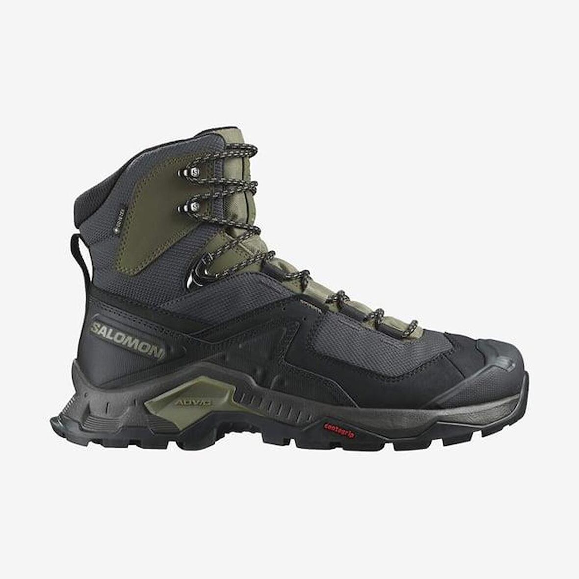 Quest Element Gtx Erkek Outdoor Bot