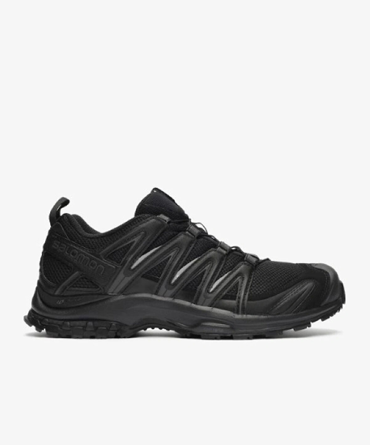 SALOMON 416174 XA PRO 3D ERKEK  SPOR AYAKKABI