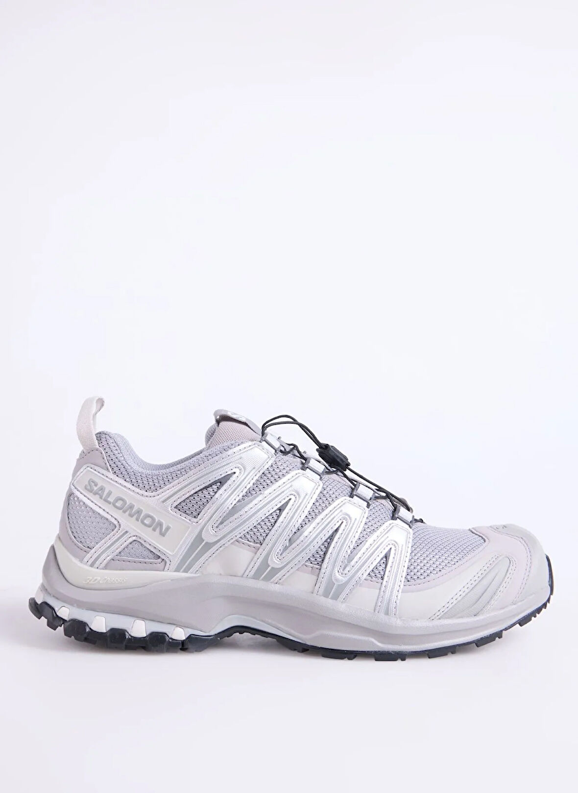 Xa Pro 3D Erkek Sneaker L41617500