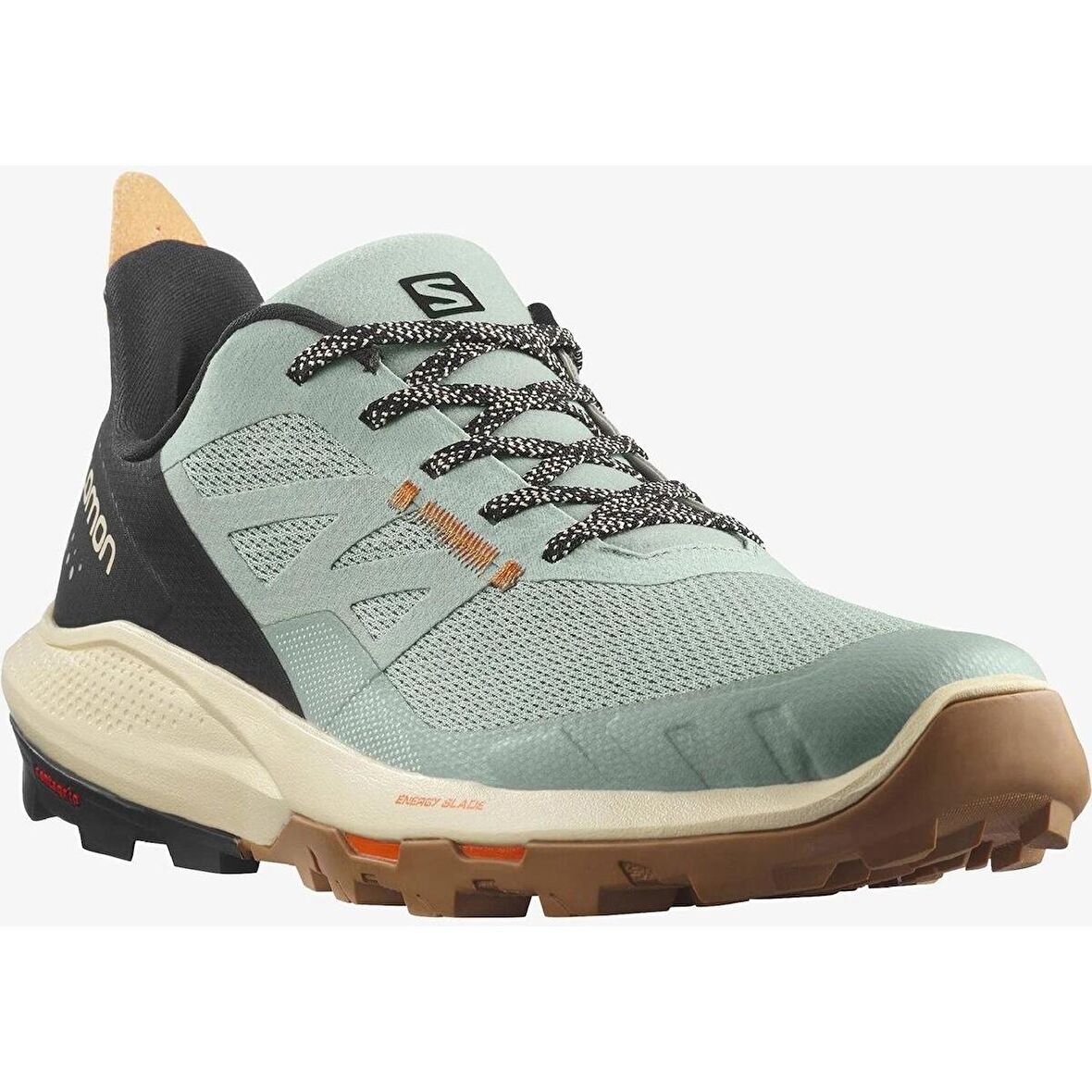 Salomon OUTpulse Erkek Ayakkabısı L41585100