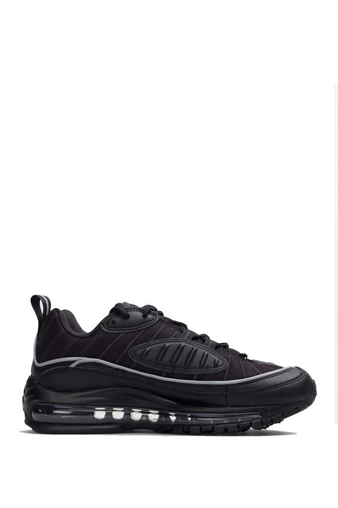 Nike Air Max 98 AH6799-004 Kadın Spor Ayakkabı