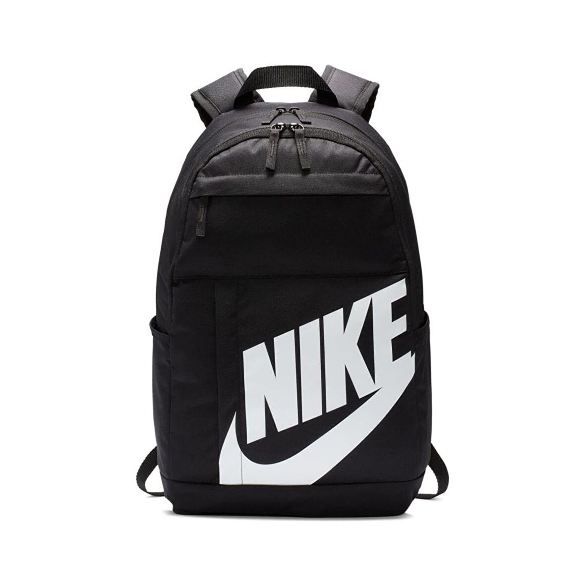 Nike Sırt Çantası Nk Elmntl Bkpk - 2.0 Ba5876-082