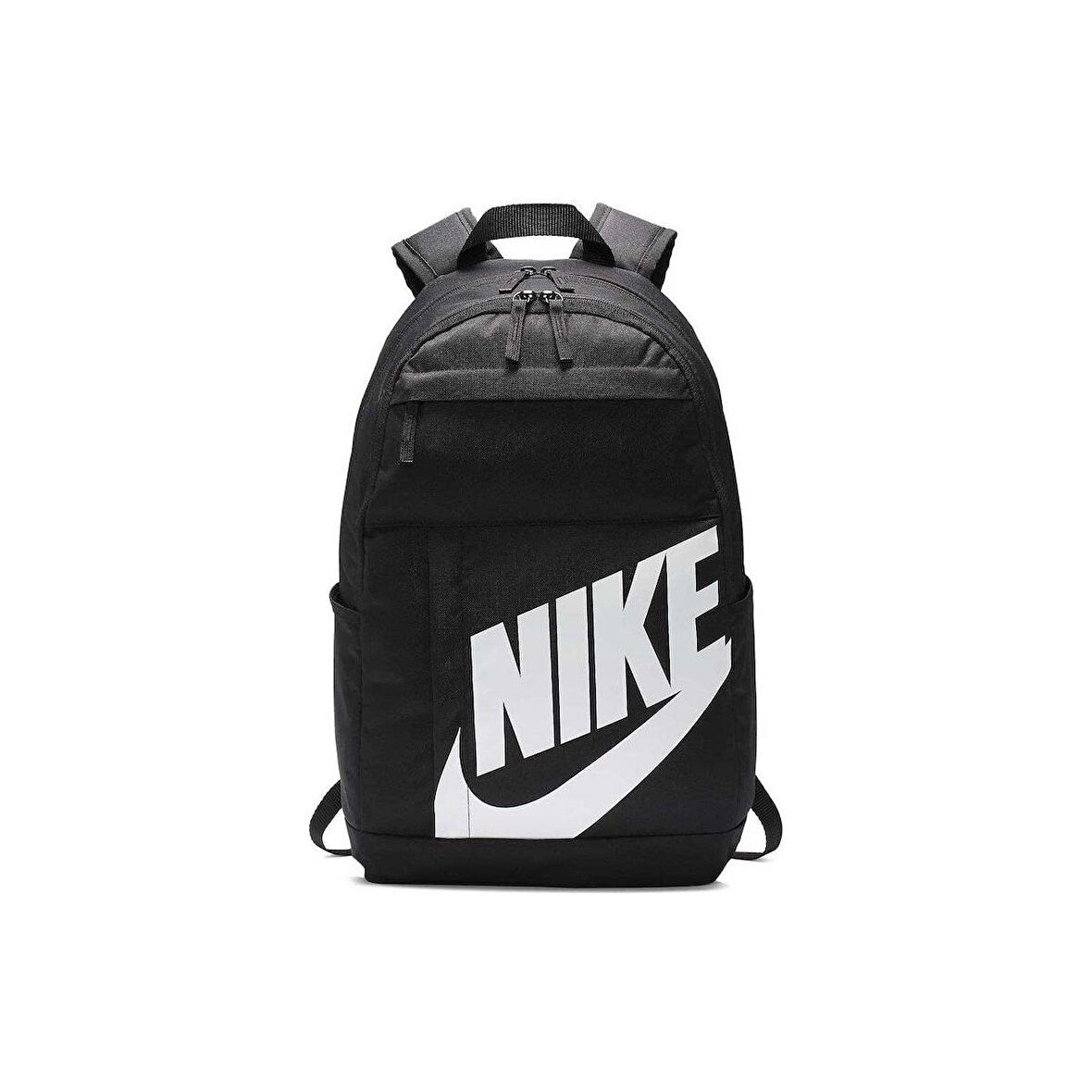 Nike Ba5876 082 Elmntl Bp Sırt Ve Okul Çantası 48 X 30 X 15 Cm