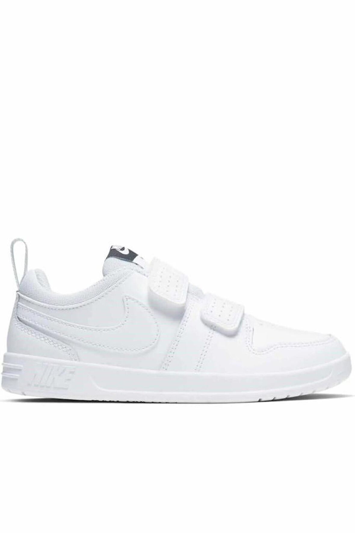 Nike Pico 5 (PSV) AR4161-100 Beyaz Çocuk Ayakkabı