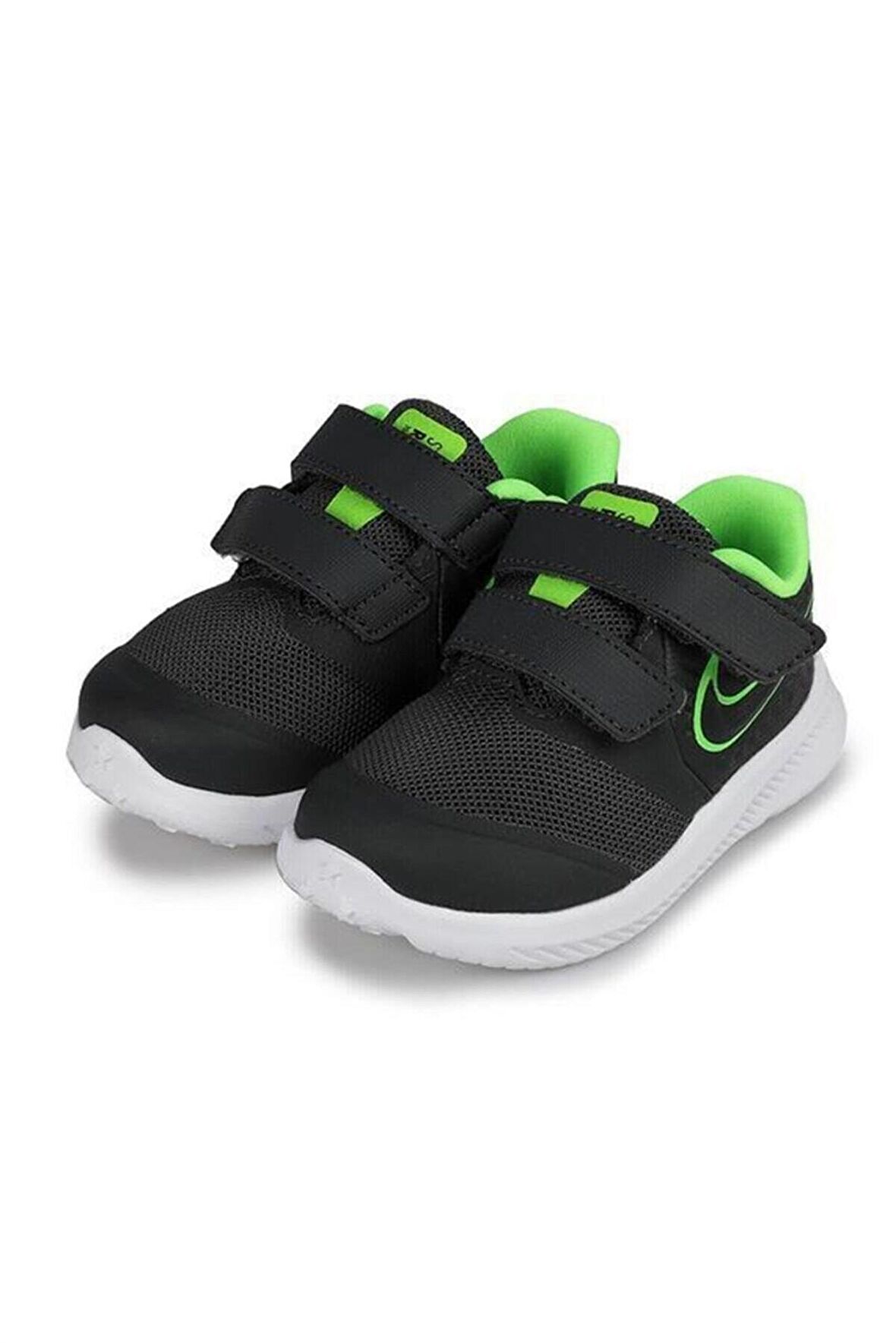 Nike Star Runner 2 Çocuk Günlük Ayakkabı AT1803-004