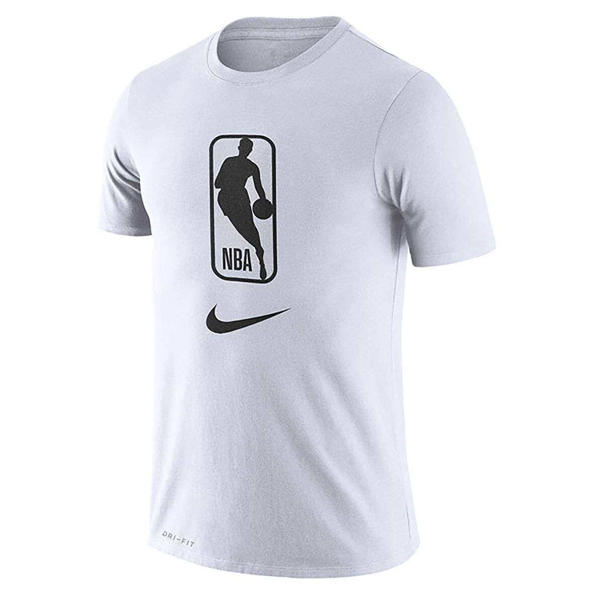 Nike Erkek Basketbol T-Shirt Team 31 At0515-100