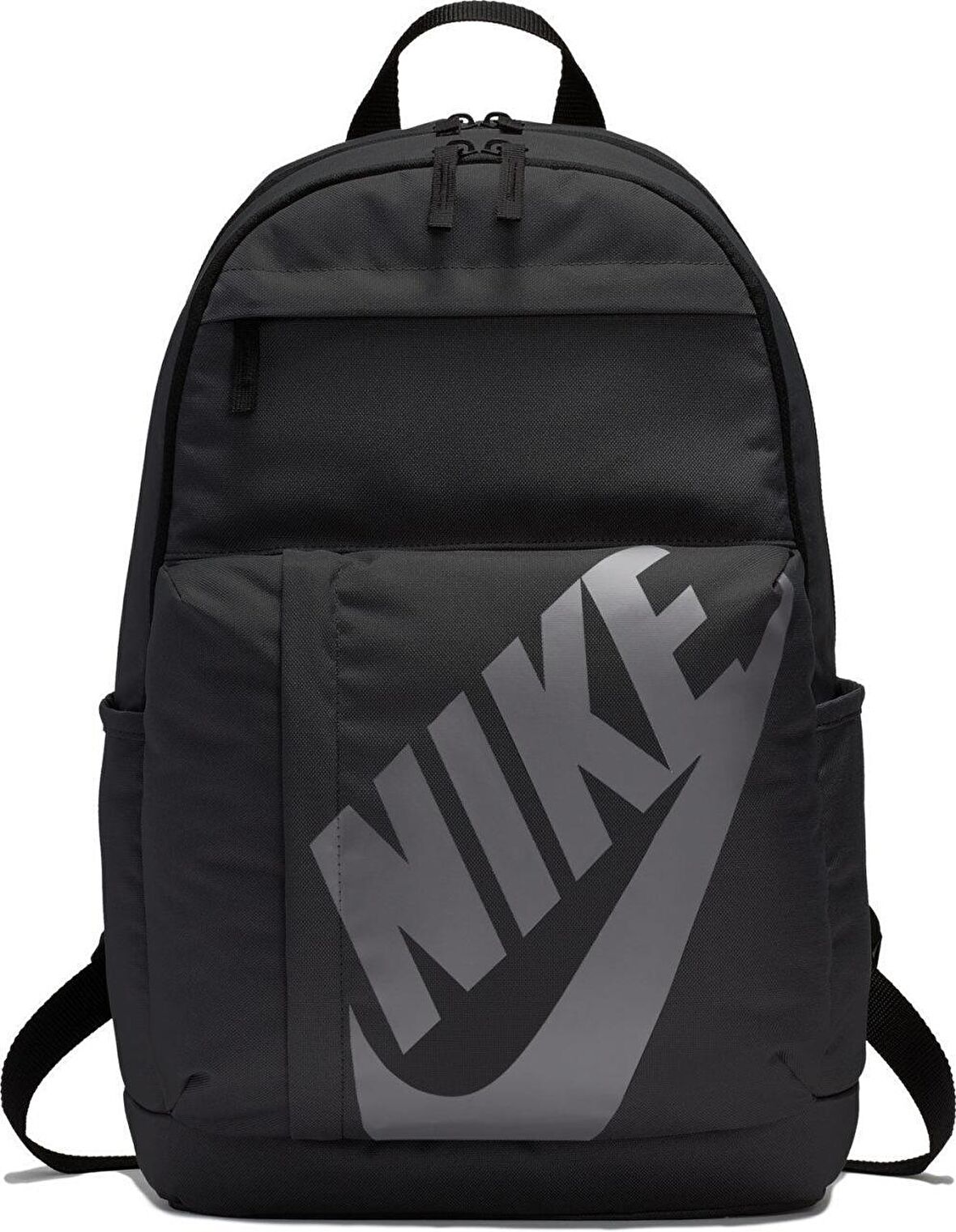 Nike Ck0944 Elemantal Okul Sırt Çantası