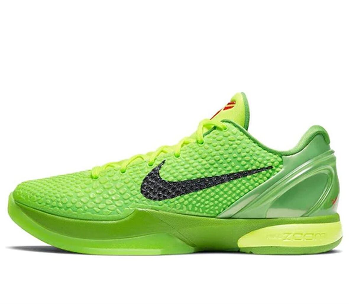 Nike Kobe 6 Protro