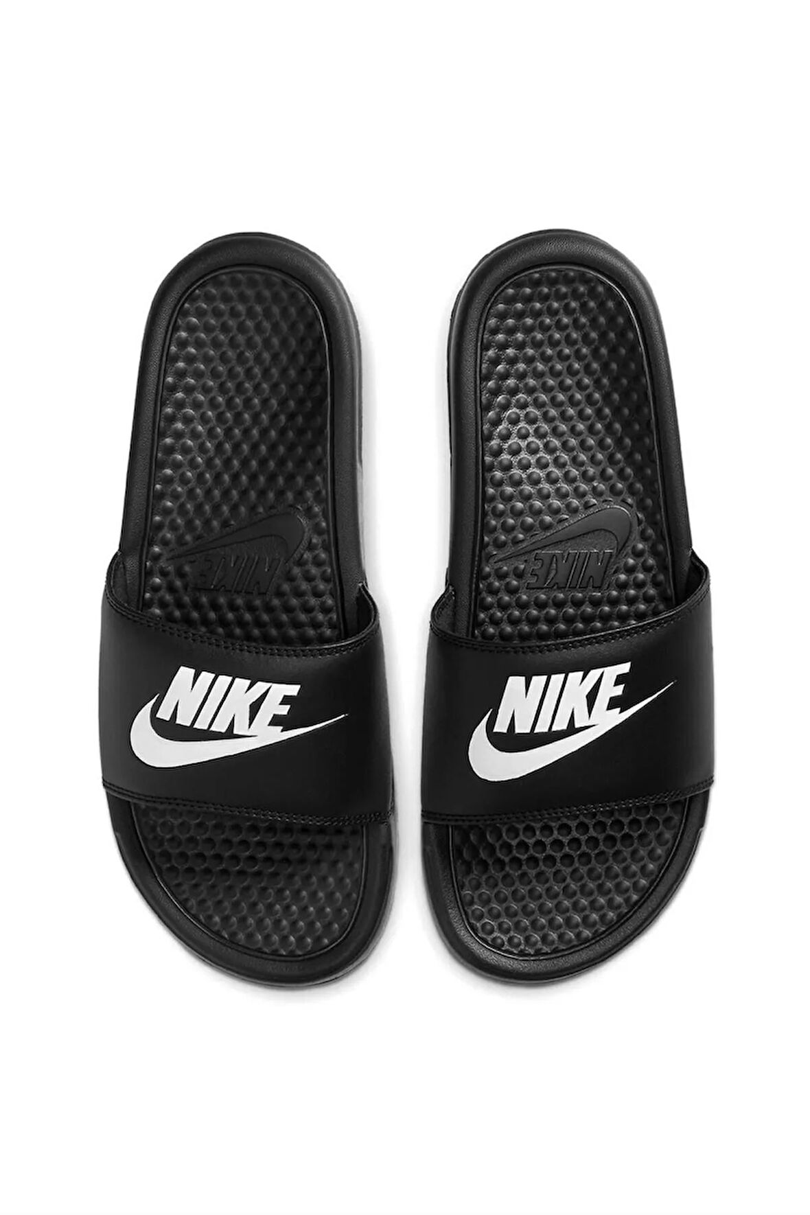 Wmns Benassı Jdı Terlik 343881-015