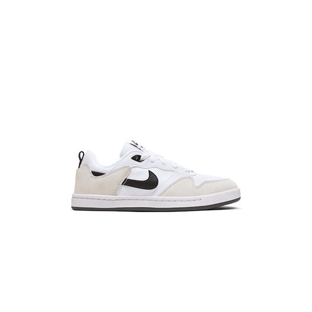 Nike SB Alleyoop