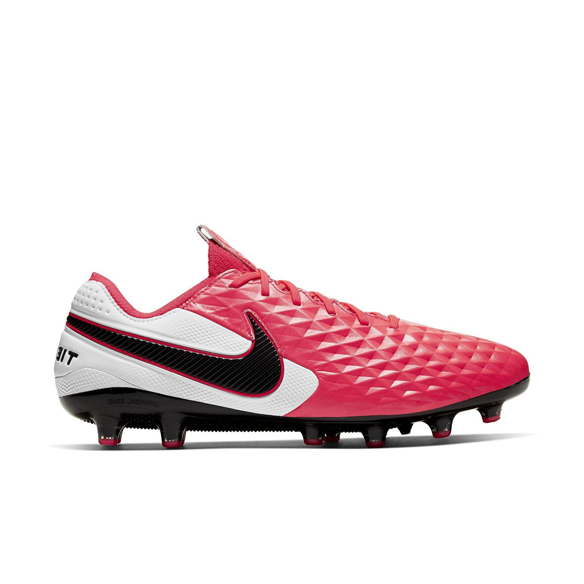 Nike Tiempo Leg  8 Elite AG Pro BQ2696-606 Krampon