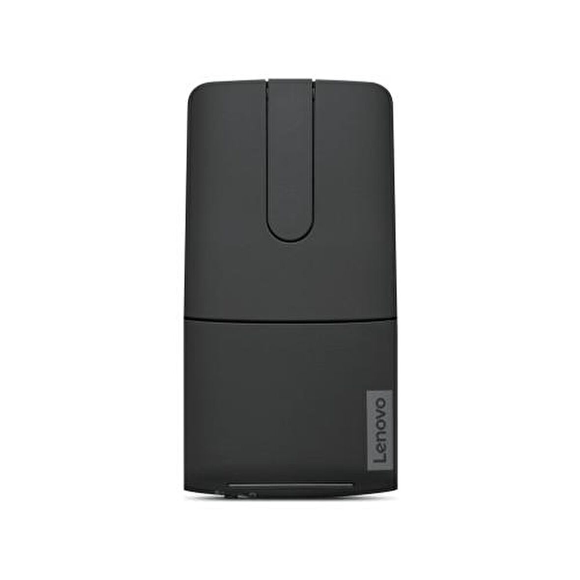 Lenovo ThinkPad X1 Sunum Mouse 4Y50U45359