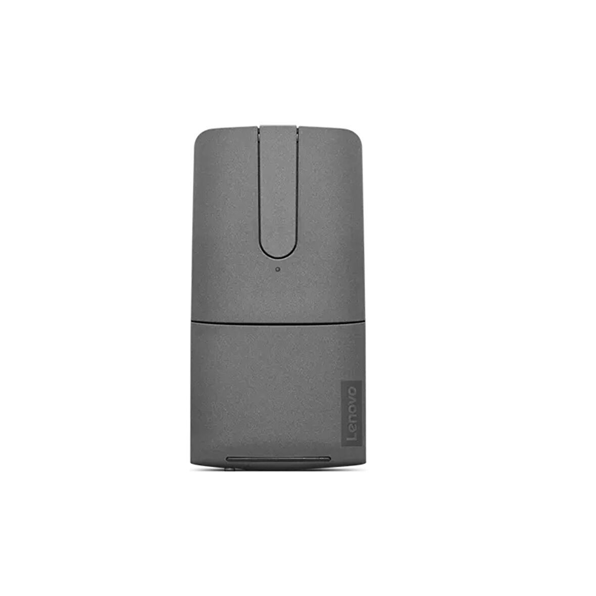 Lenovo Yoga Mouse With Laser Presenter - 4Y50U59628