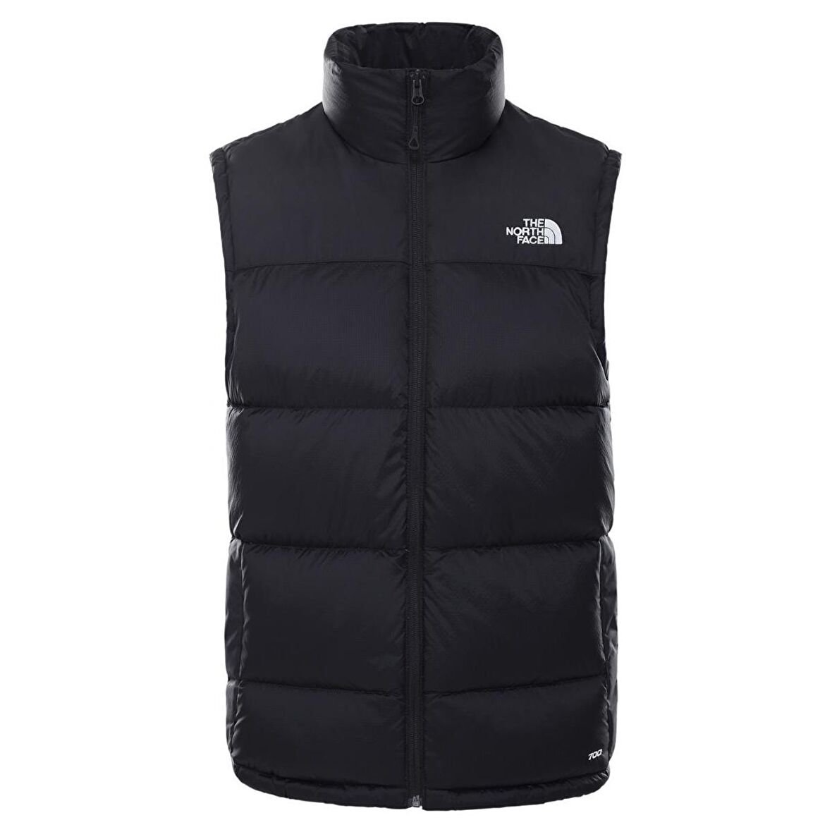 The Northface Erkek DIAB DWN Yelek  NF0A4M9KKX71