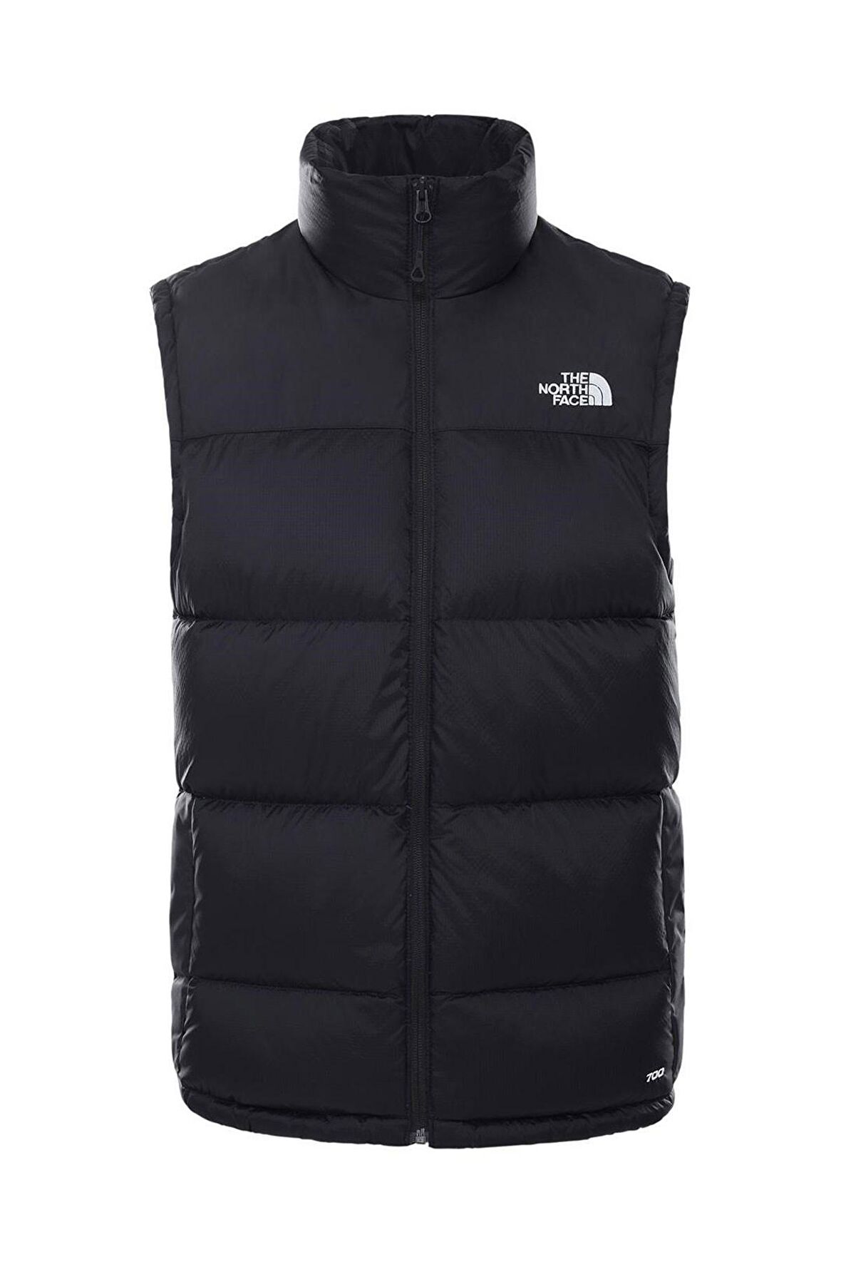 The North Face M Dıab Dwn Vst Erkek Yelek NF0A4M9KKX71