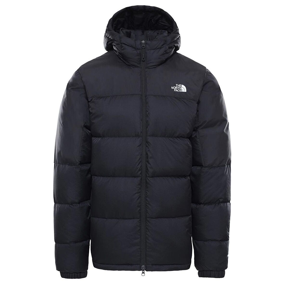 The North face Erkek DIABLO DOWN HOODIE Ceket NF0A4M9LKX71