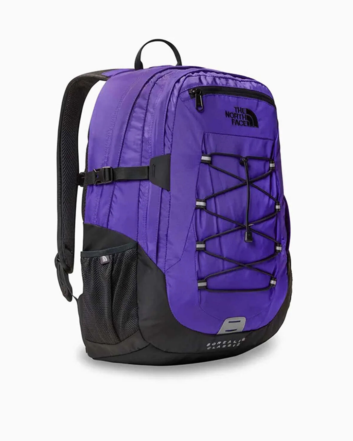 The North Face Borealis Classic Sırt Çantası