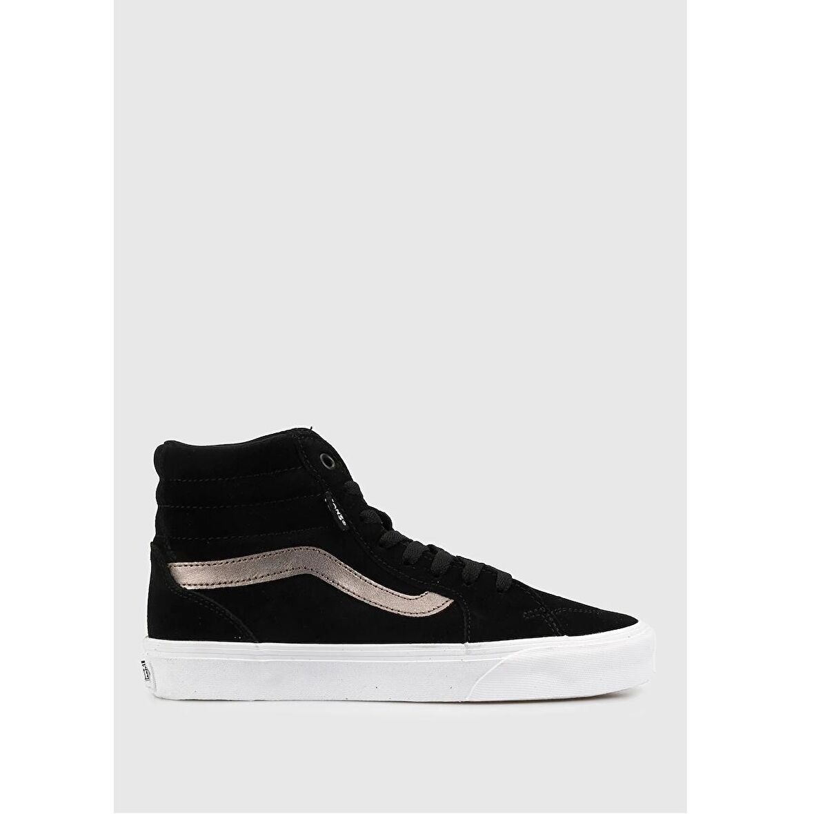 Vans Wm Filmore Hi Kadın Günlük Spor Ayakkabı