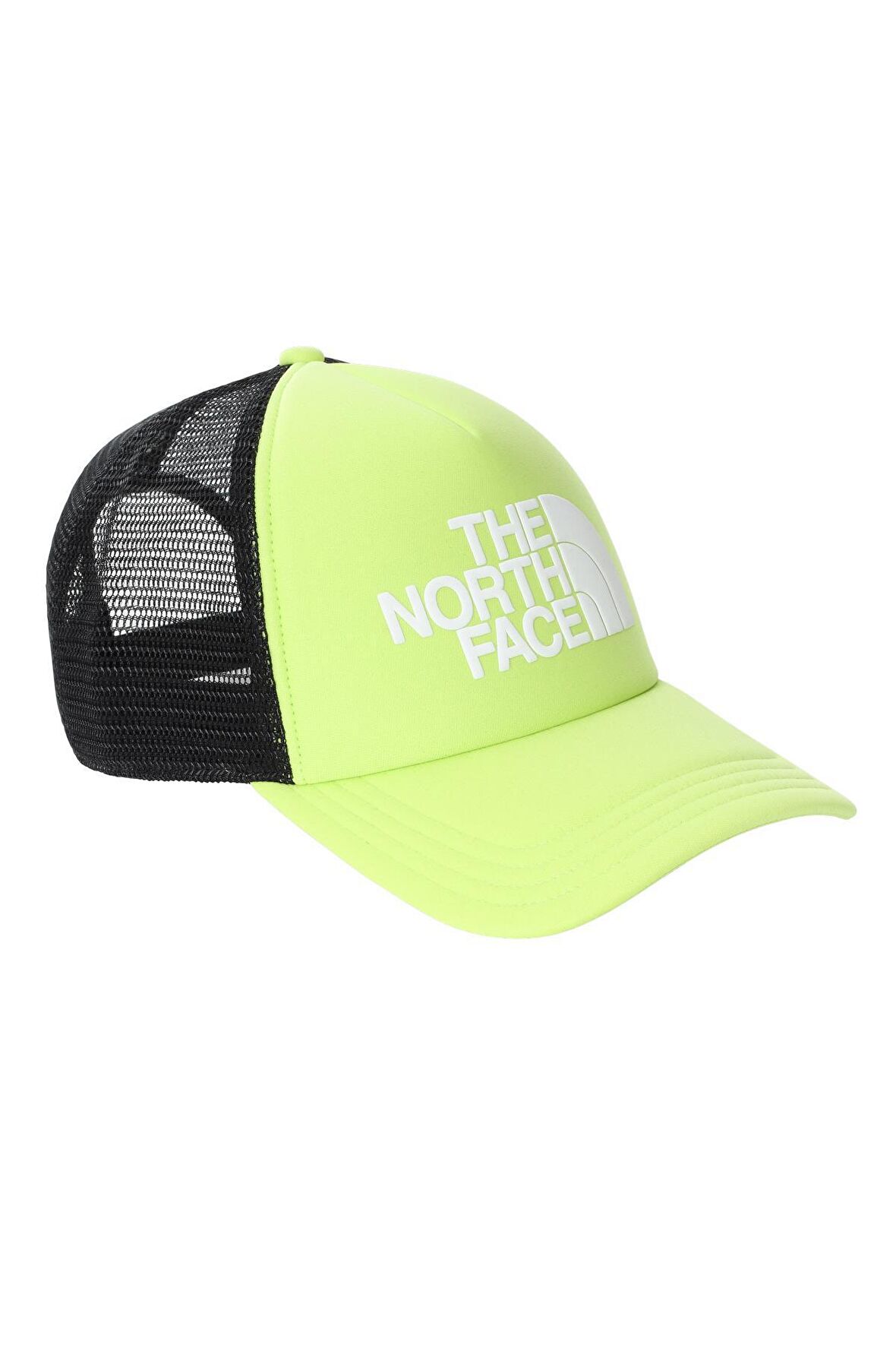 The North Face TNF LOGO TRUCKER NF0A3FM3HDD1