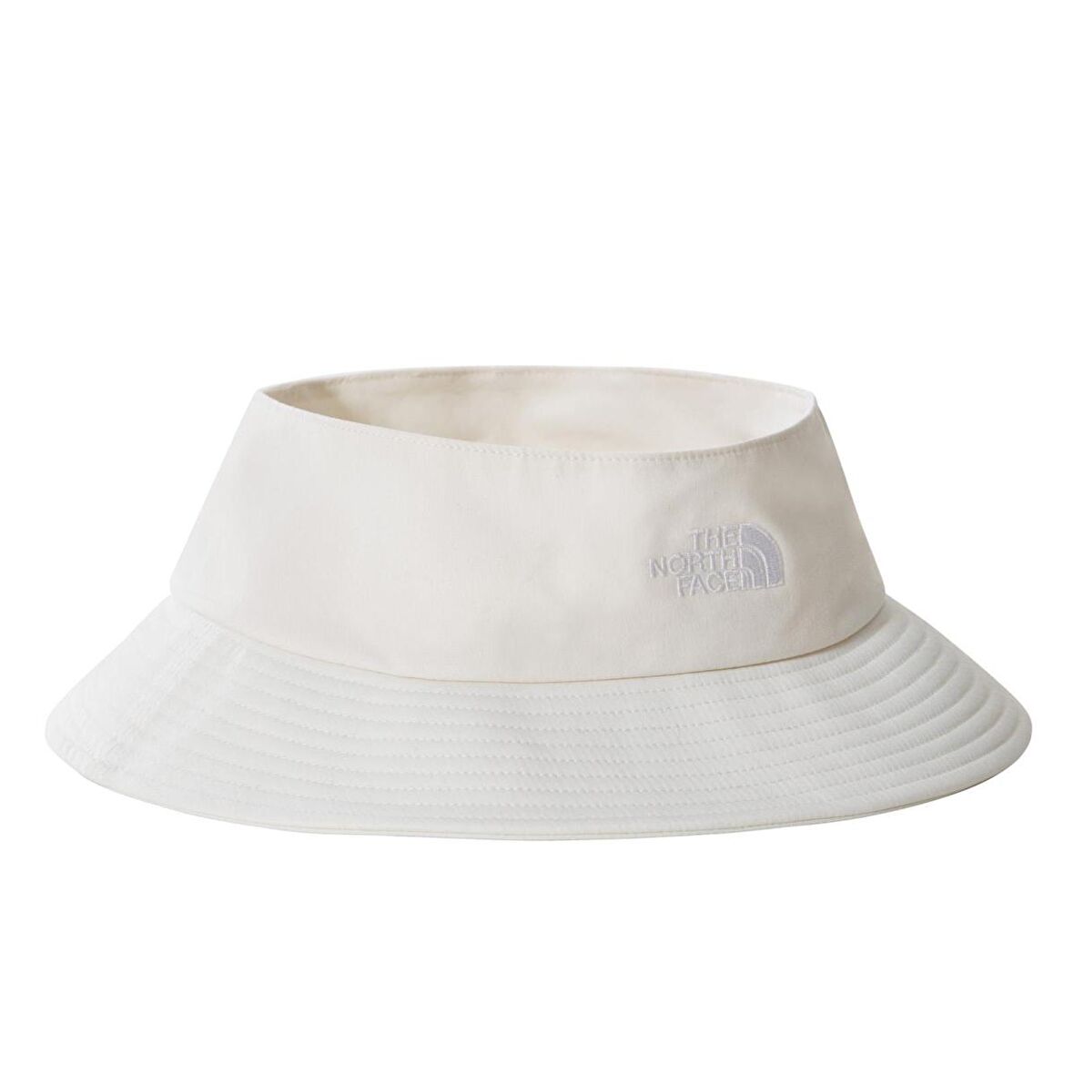 Class V Top Knot Bucket Unisex Şapka - NF0A5FXIN3N